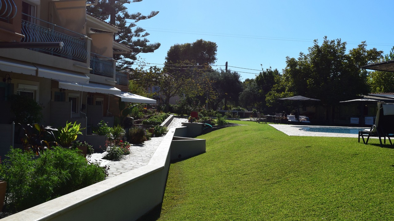 Photo of Outdoor in Lassi