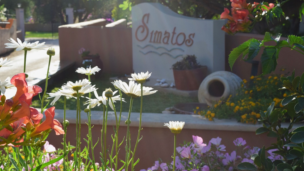 Photo of Outdoor in Lassi