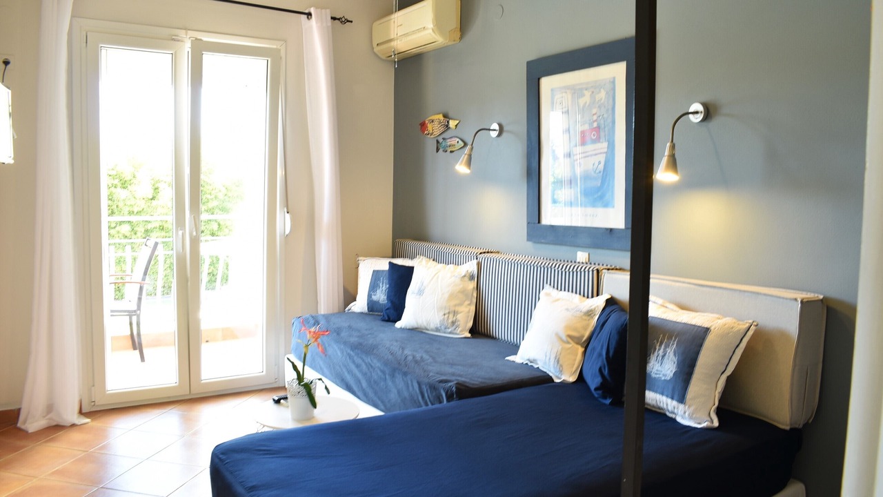 Photo of Livingroom in Lassi