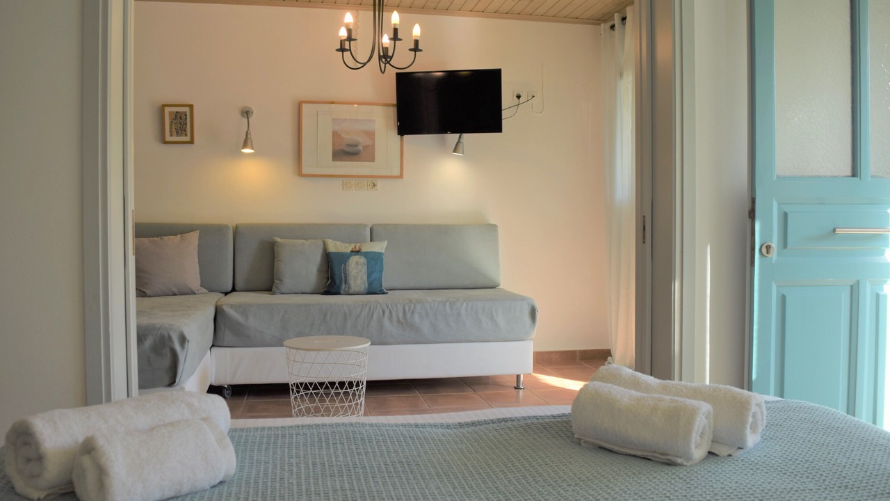 Photo of Livingroom in Lassi