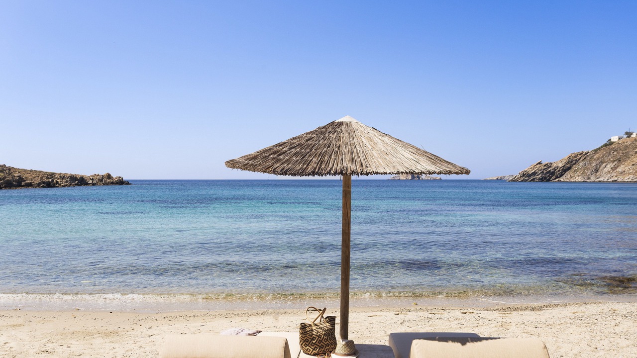 Photo of Others in Agios Ioannis