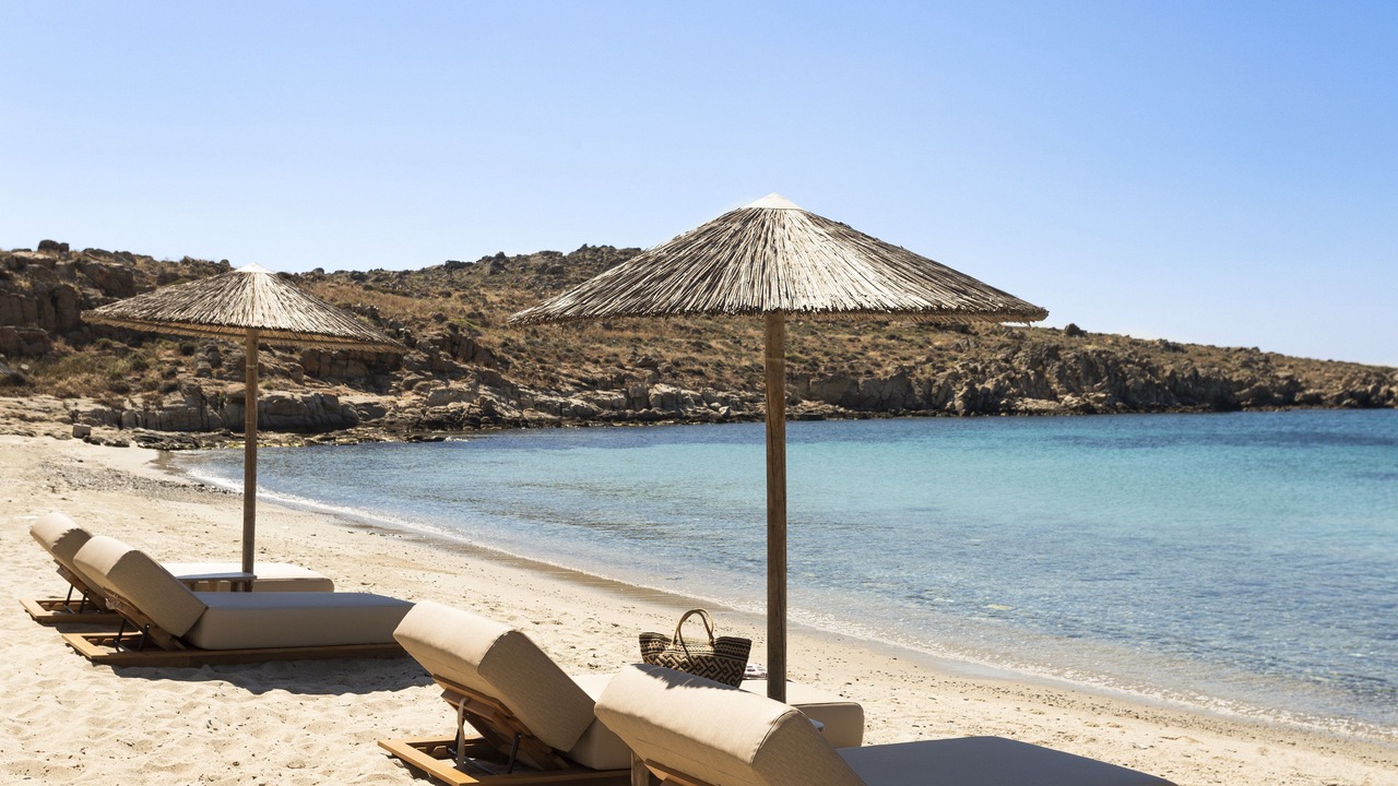 Photo of Others in Agios Ioannis