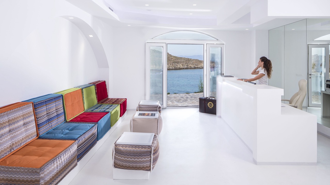 Photo of Others in Agios Ioannis
