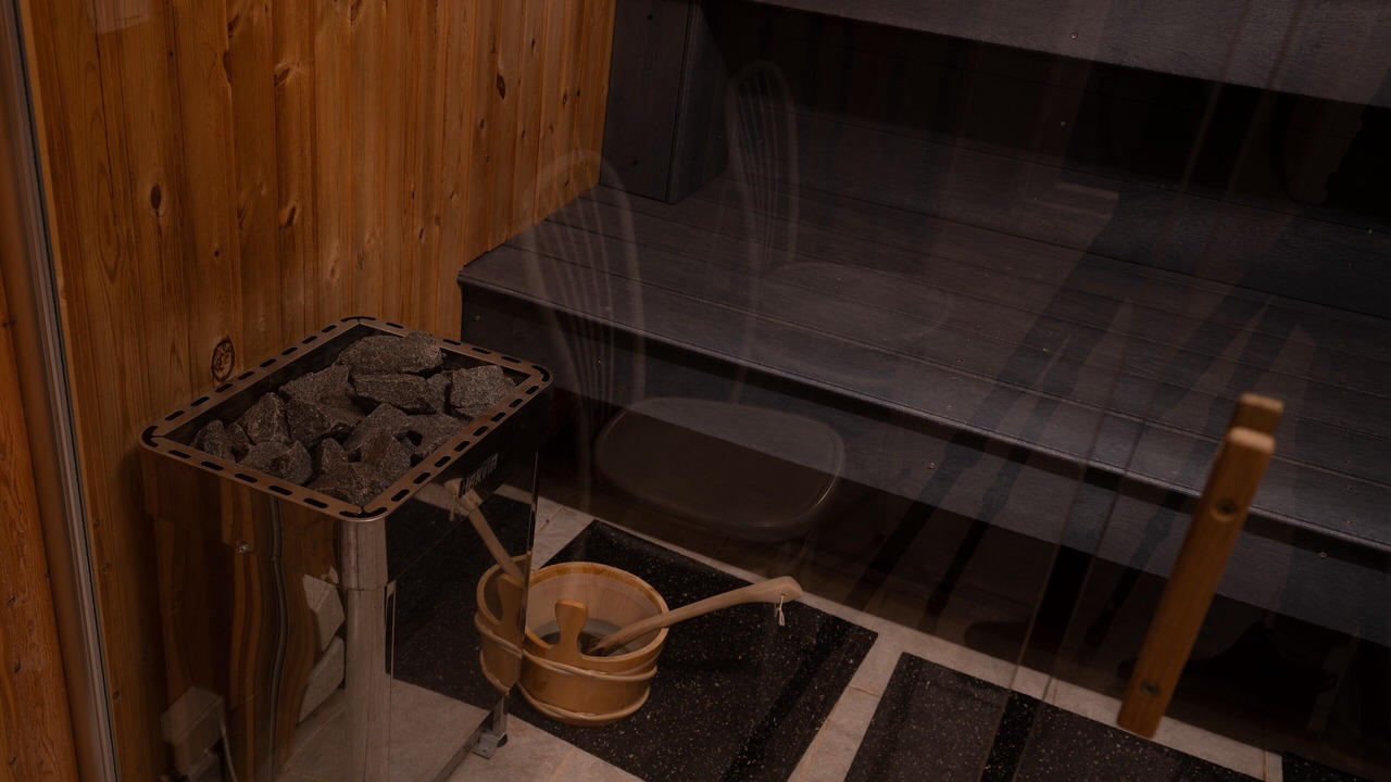 Photo of Others in Hvalfjarðarsveit