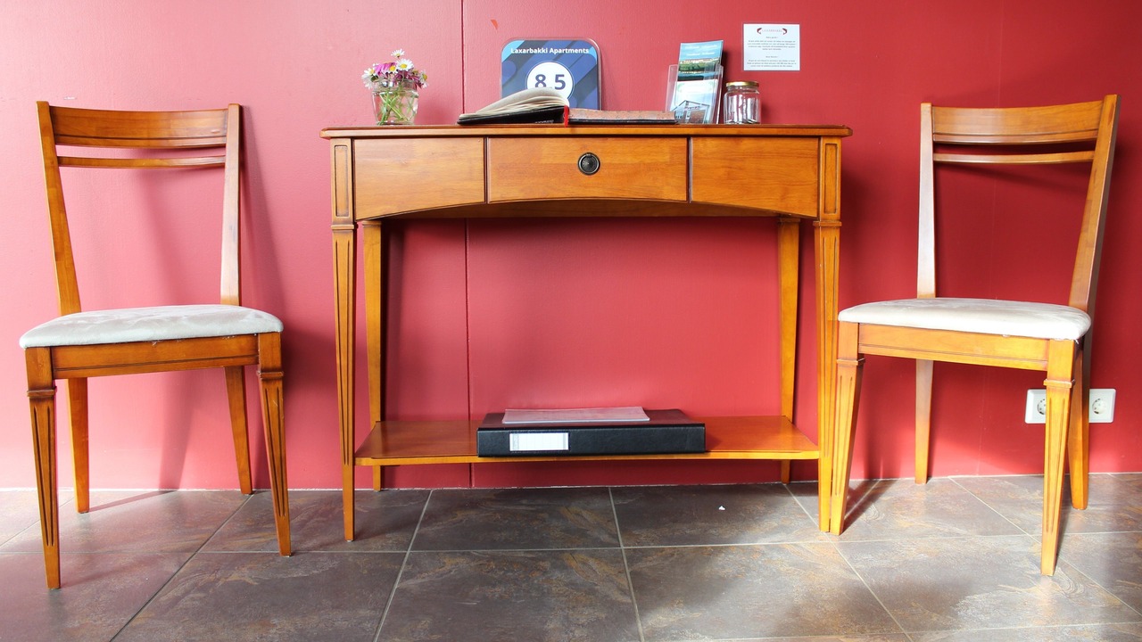 Photo of Others in Hvalfjarðarsveit