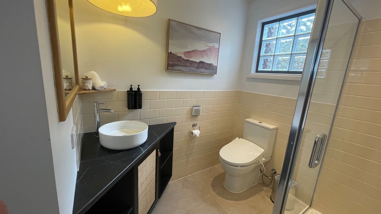Photo of Bathroom in Dover