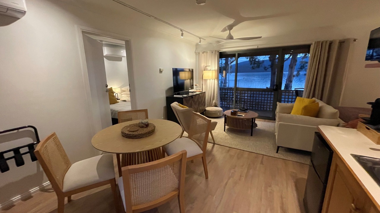 Photo of Bedroom in Dover