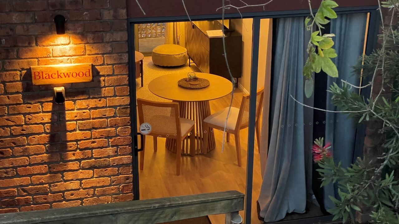 Photo of Outdoor in Dover