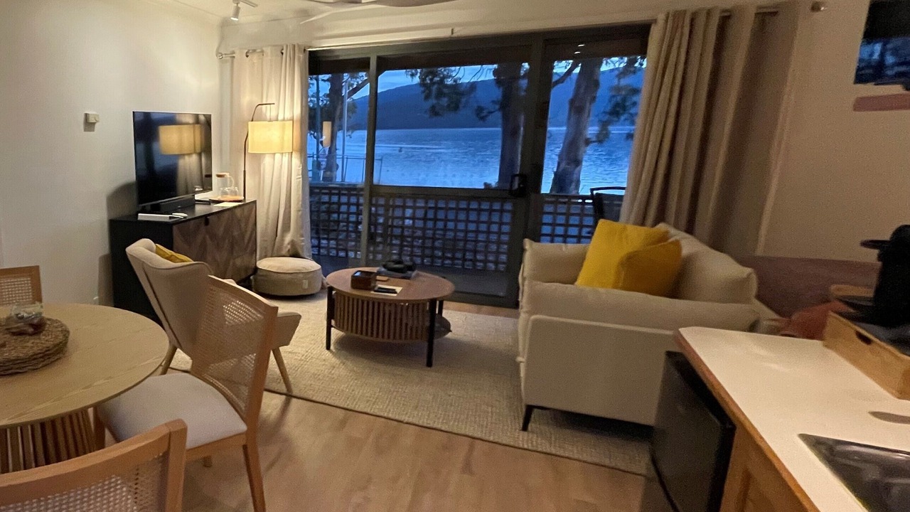 Photo of Bedroom in Dover