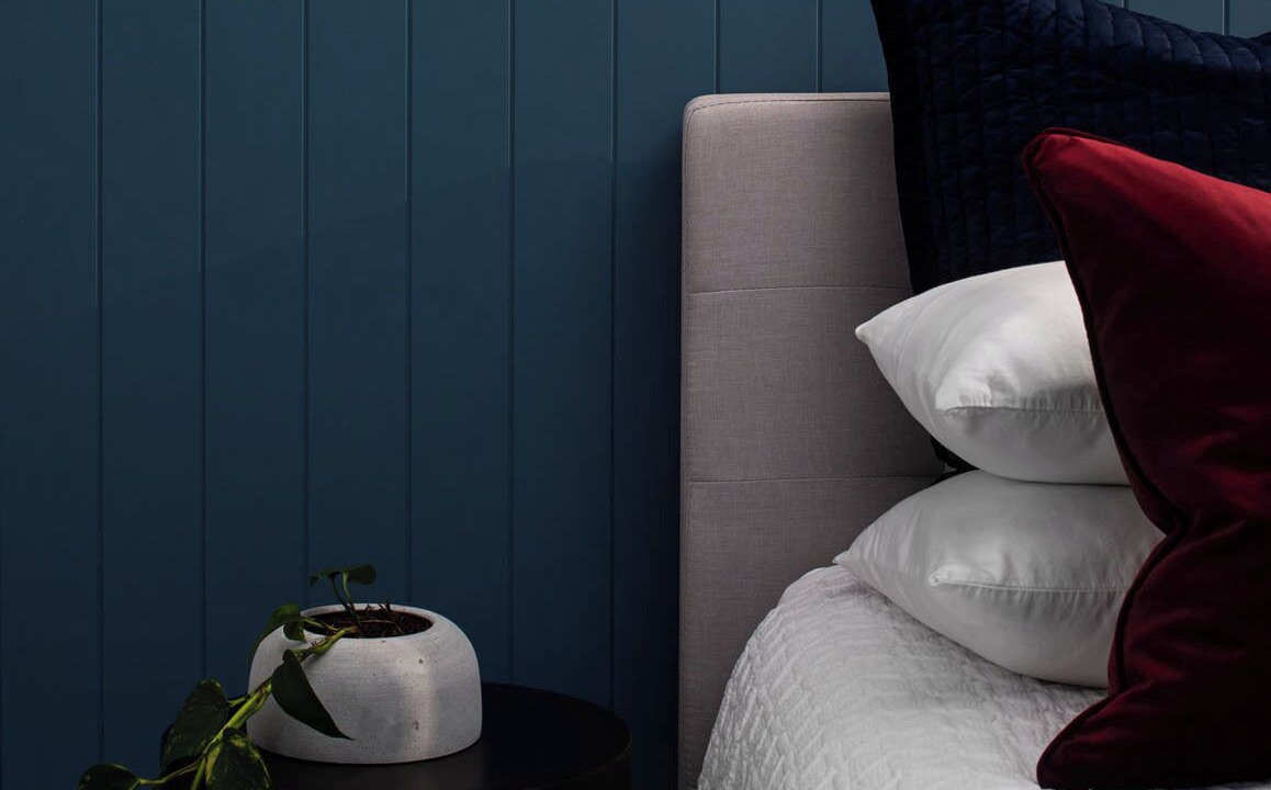 Photo of Bedroom in Launceston CBD