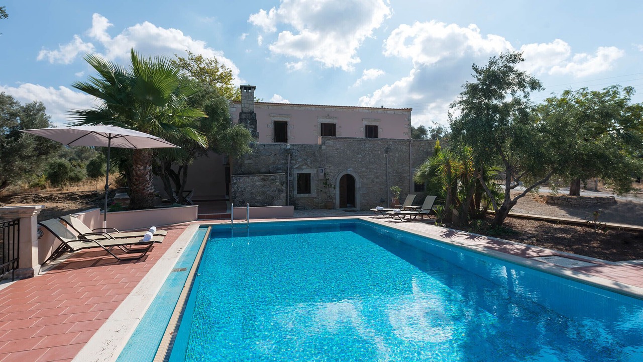 Photo of Outdoor in Margarites