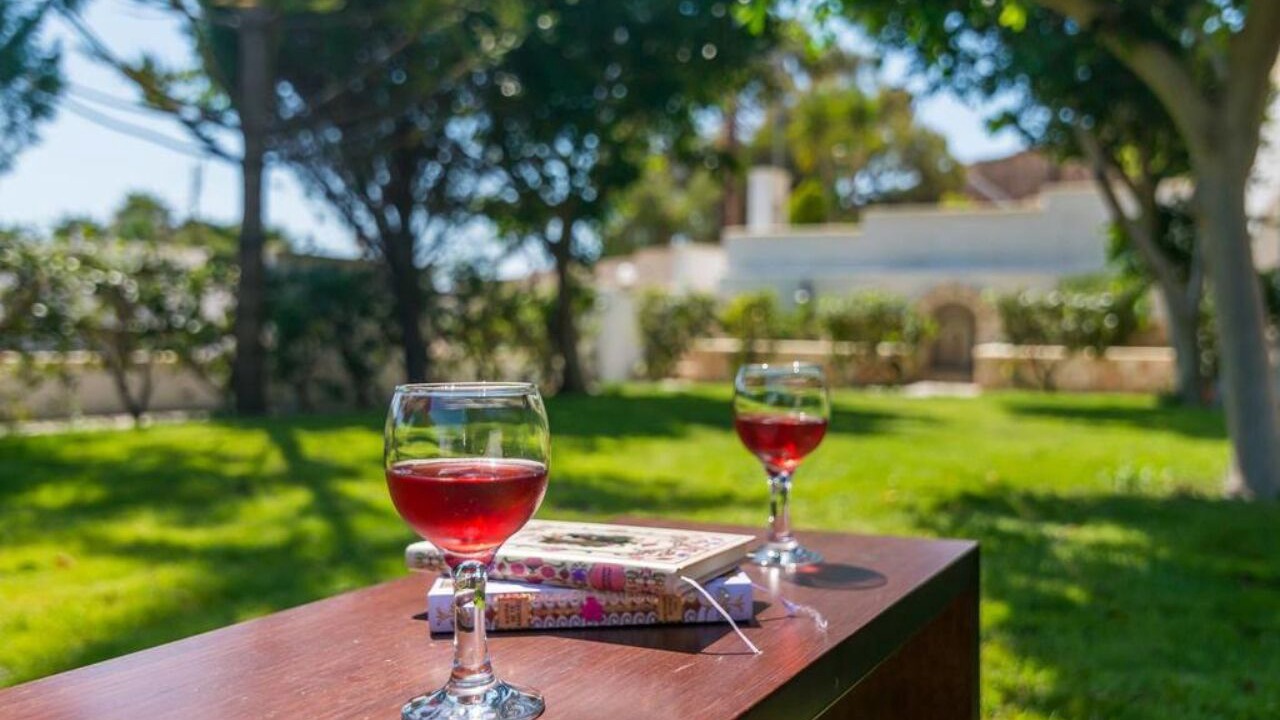 Photo of Outdoor in Adamas