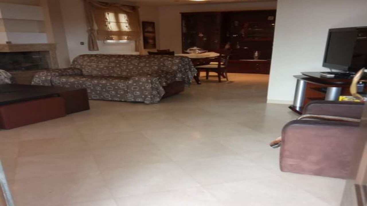 Photo of Livingroom in Adamas