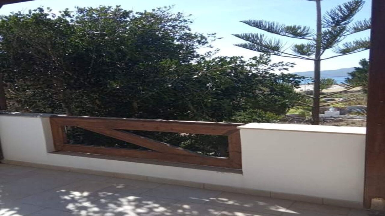 Photo of Outdoor in Adamas
