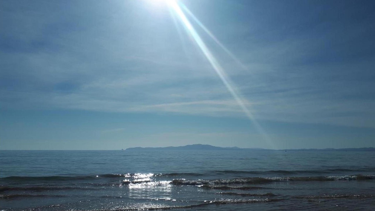Photo of Others in Karkari Peninsula