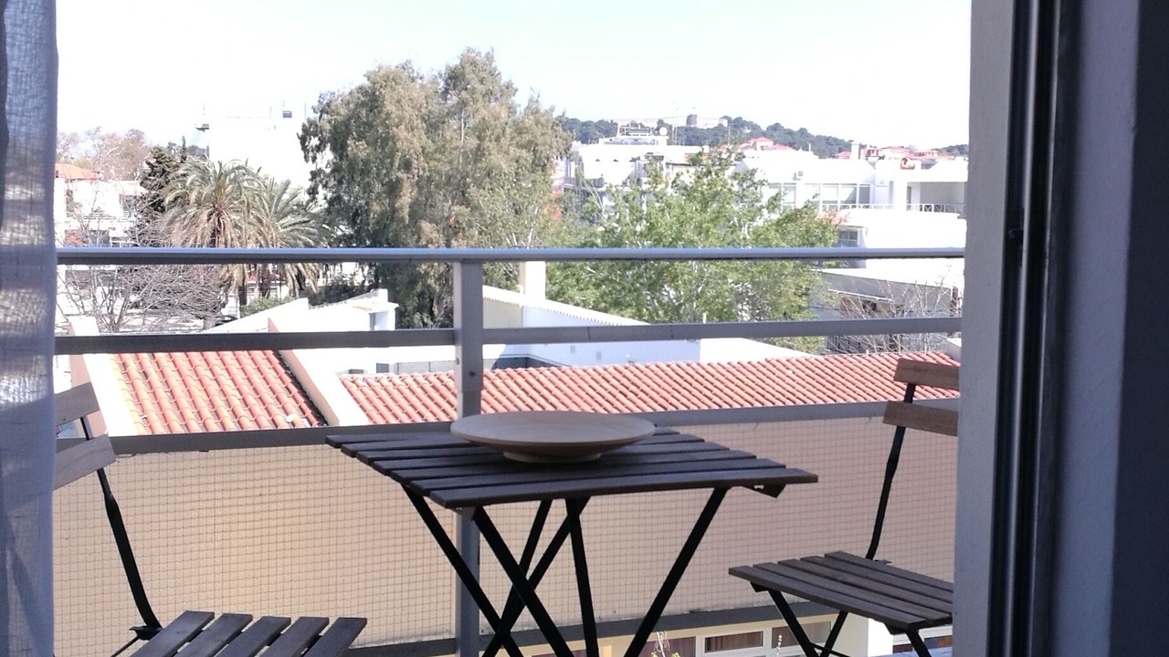 Photo of Others in Mytilene