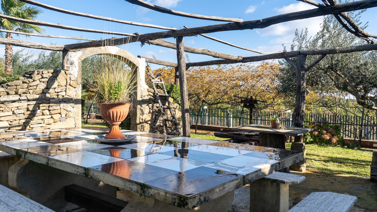 Photo of Outdoor in Piedimonte Etneo