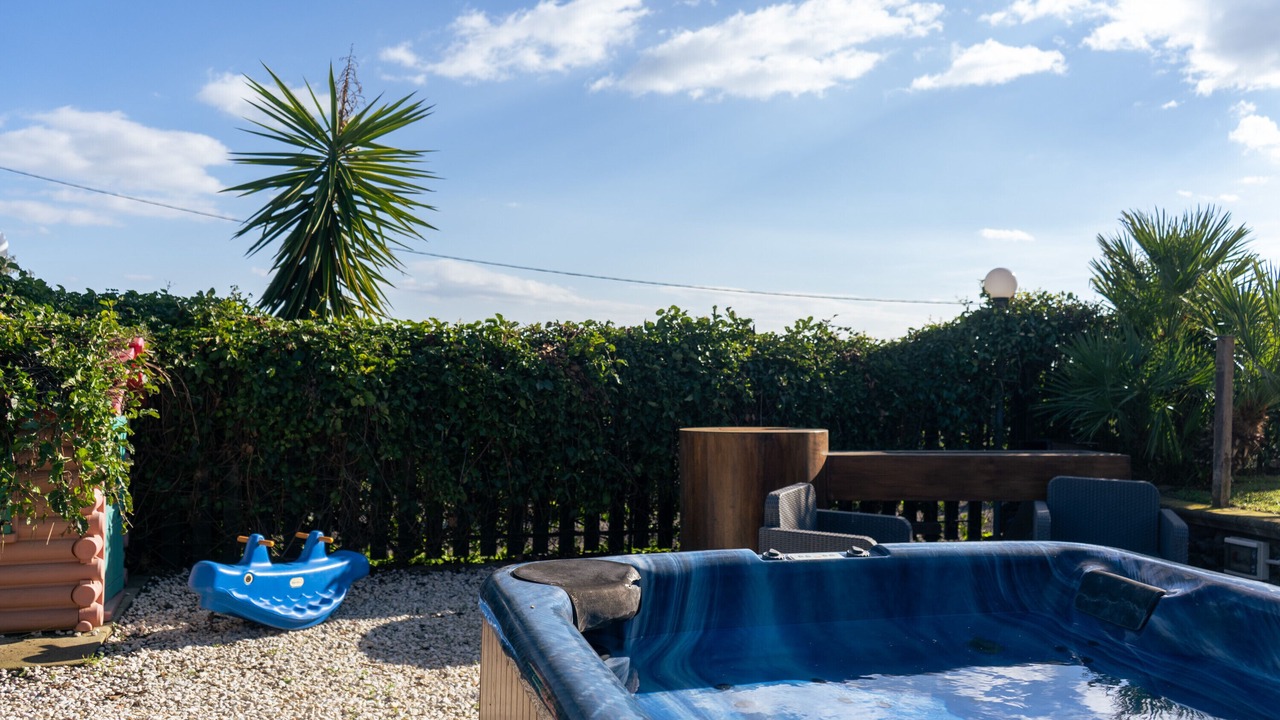 Photo of Outdoor in Piedimonte Etneo