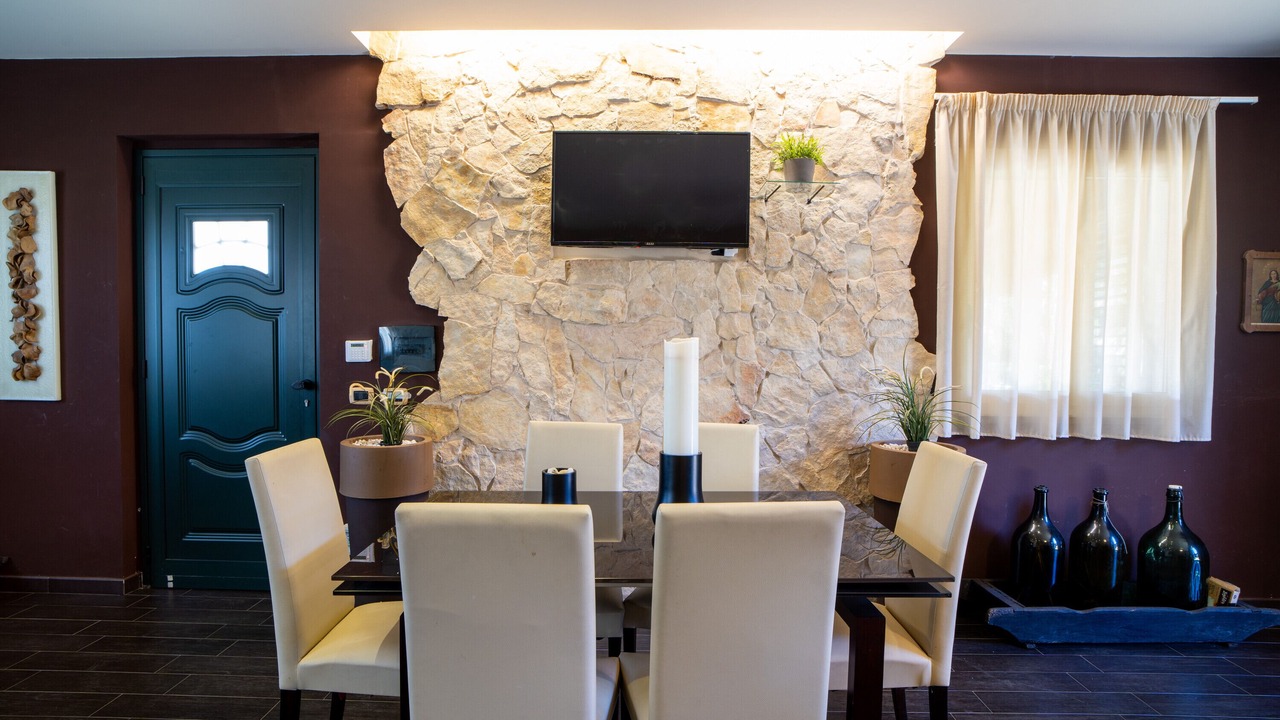 Photo of Others in Piedimonte Etneo