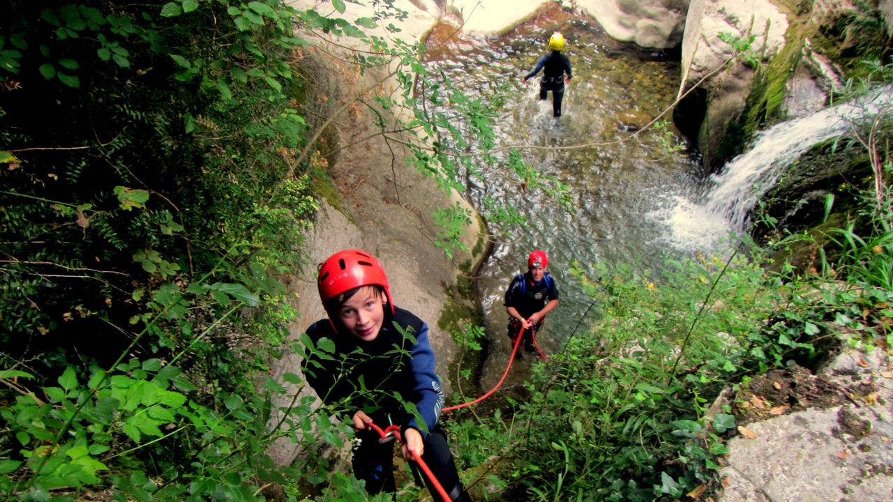 Photo of Outdoor in Ano Pedina