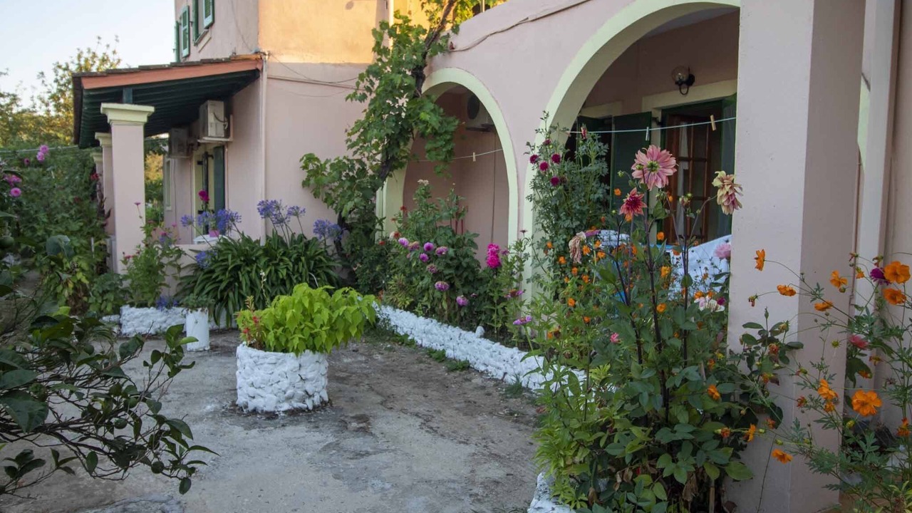 Photo of Outdoor in Roda