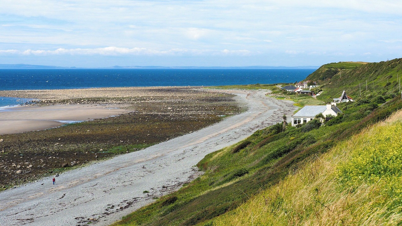 Photo of Others in Port William