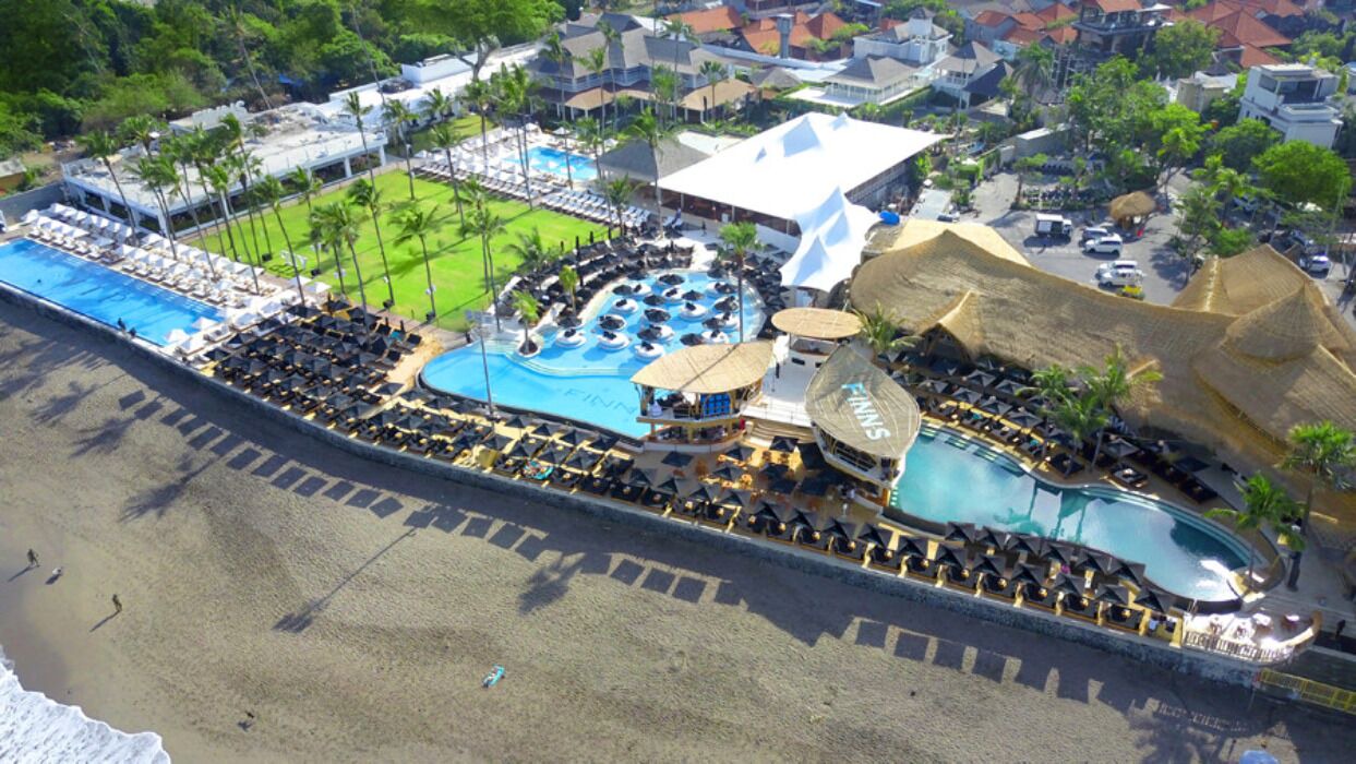Photo of Outdoor in Nakula