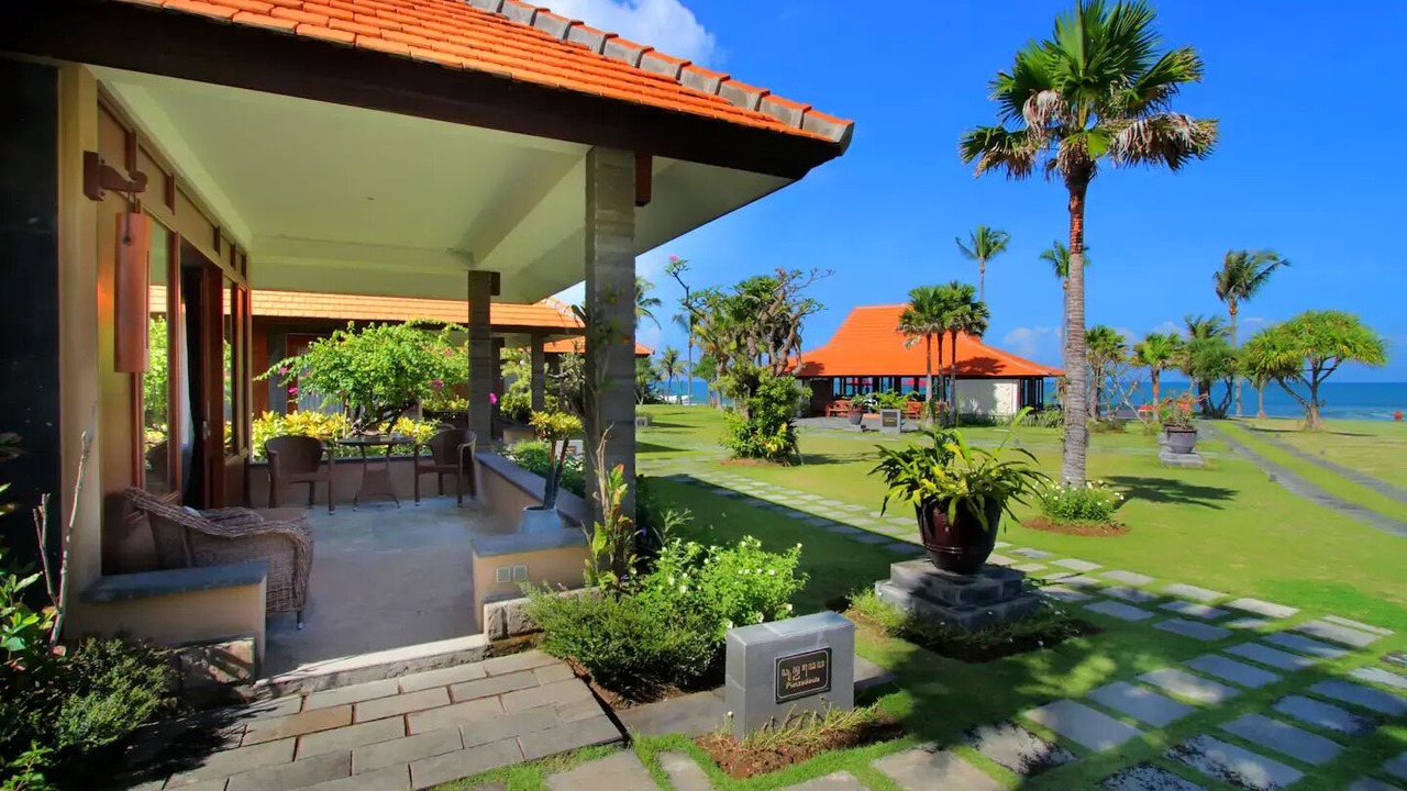 Photo of Outdoor in Kerambitan