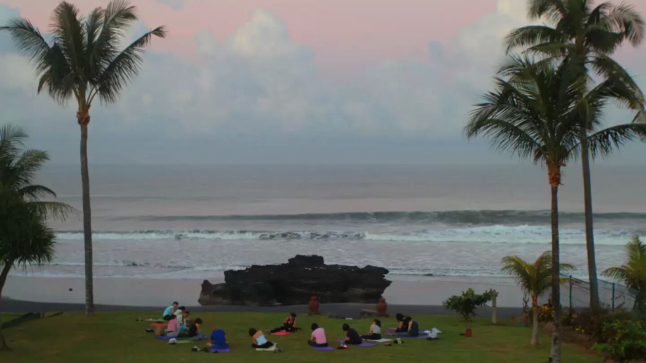 Photo of Others in Kerambitan