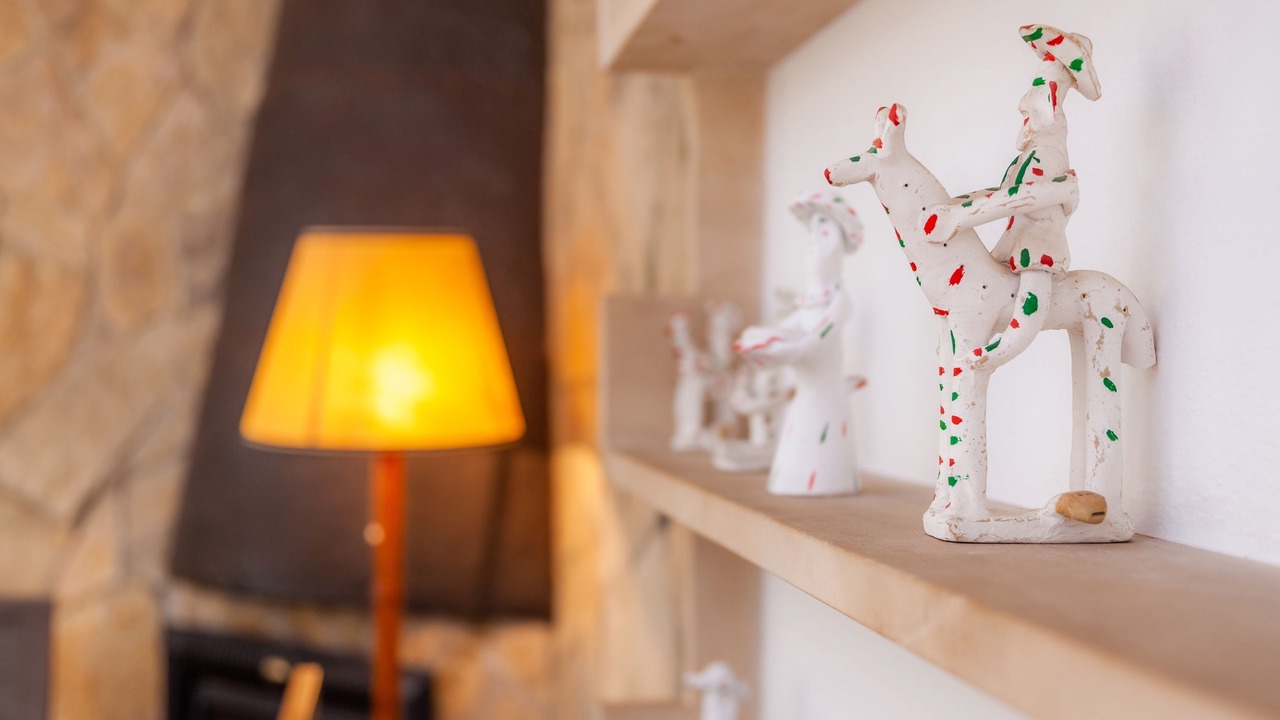 Photo of Others in Cala Ratjada