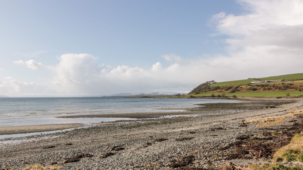 Photo of Others in Rothesay