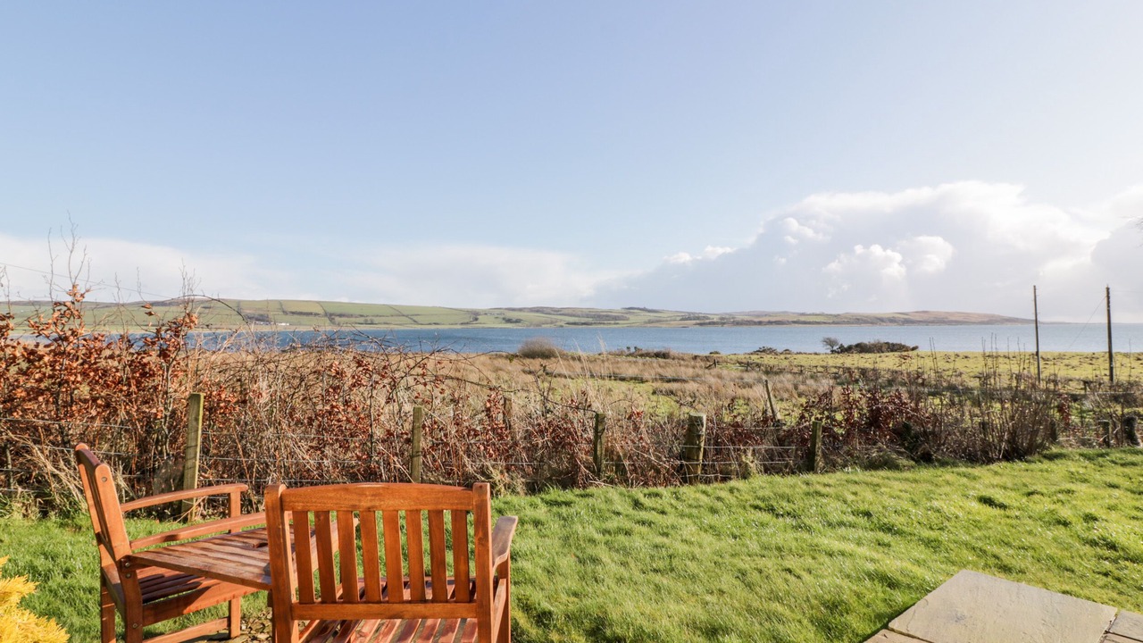 Photo of Outdoor in Rothesay