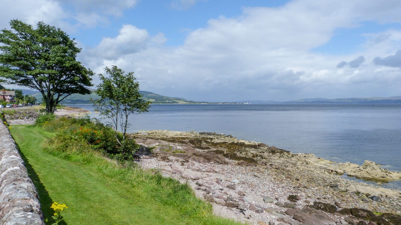 Photo of Others in Rothesay