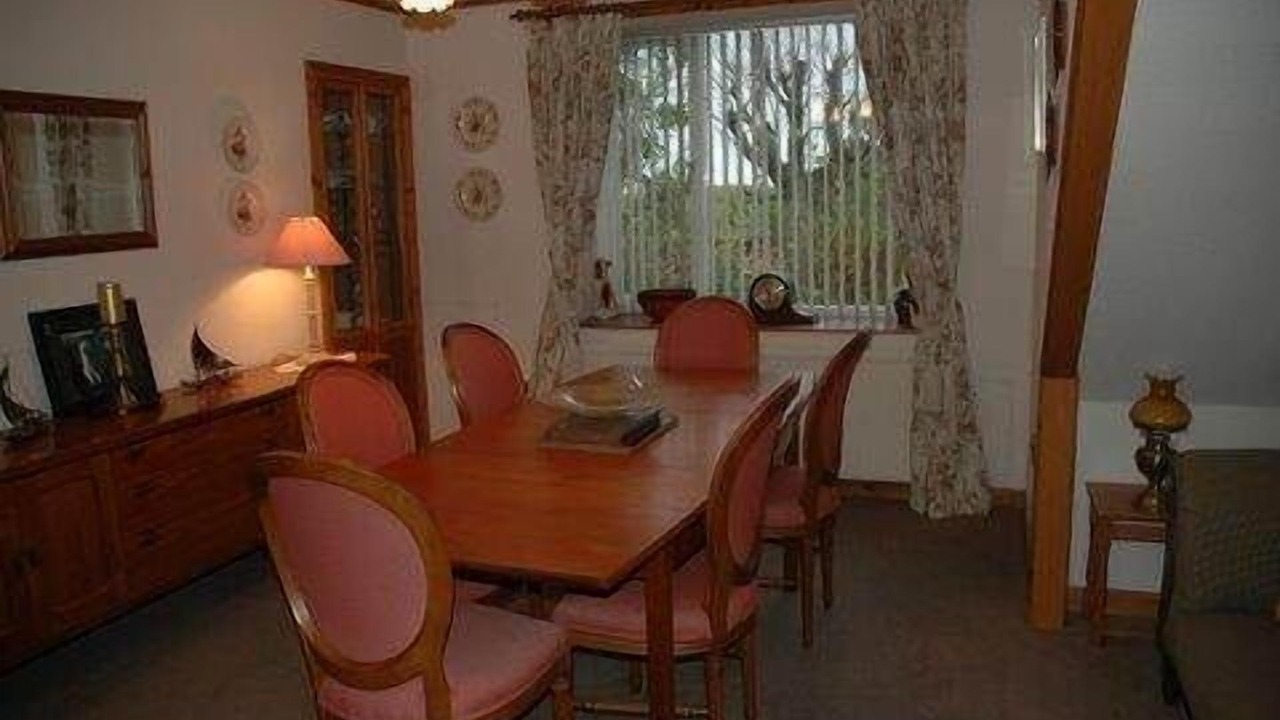 Photo of Livingroom in Brora