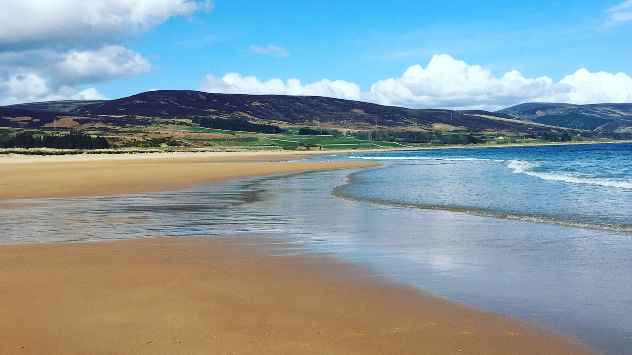 Photo of Others in Brora
