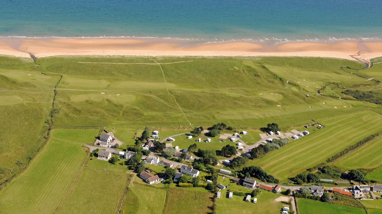 Photo of Outdoor in Brora