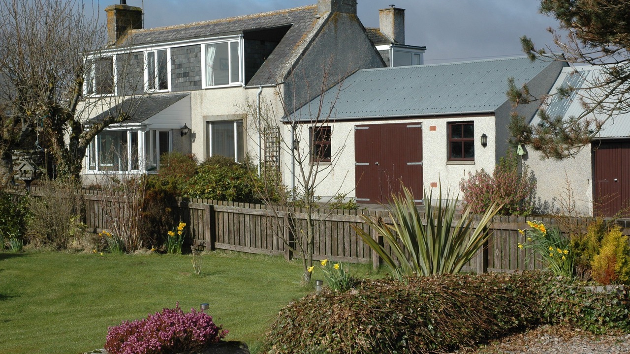 Photo of Others in Brora
