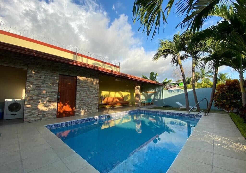 Photo of Outdoor in Barrio Ricos y Famosos