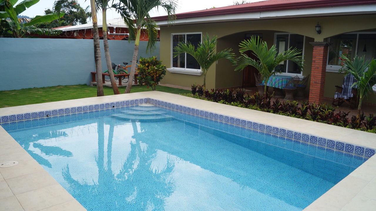 Photo of Outdoor in Barrio Ricos y Famosos