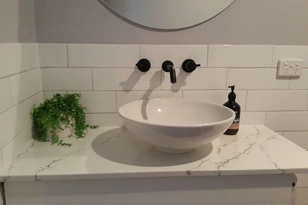 Photo of Bathroom in Invermay