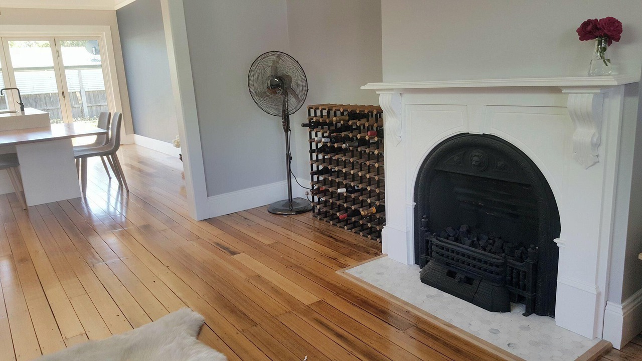Photo of Livingroom in Invermay