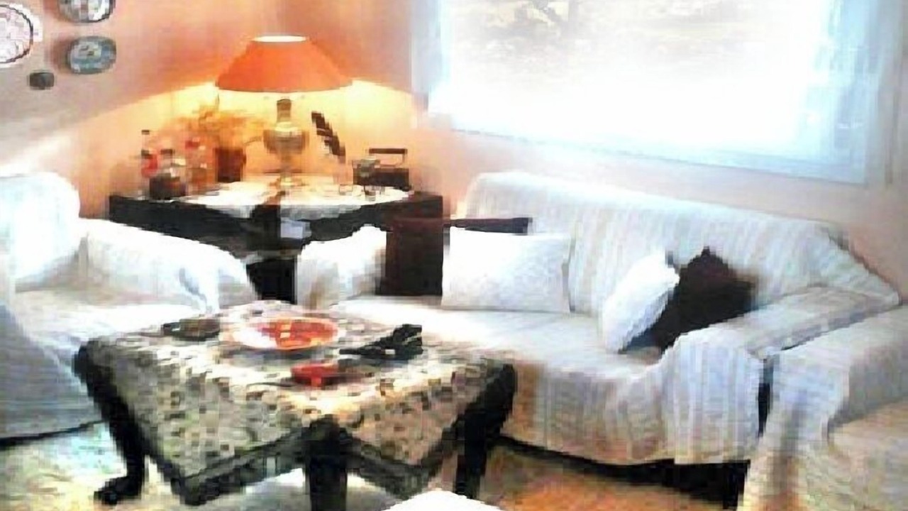 Photo of Livingroom in Tempi