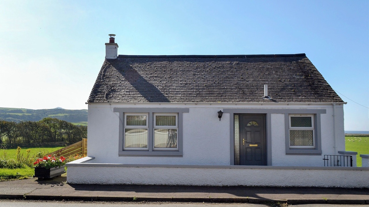 Photo of Others in Ballantrae