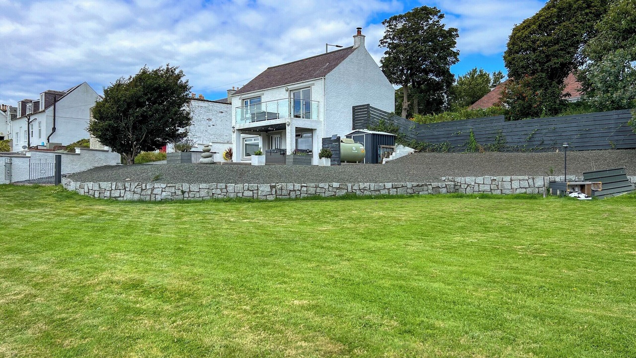 Photo of Outdoor in Ballantrae