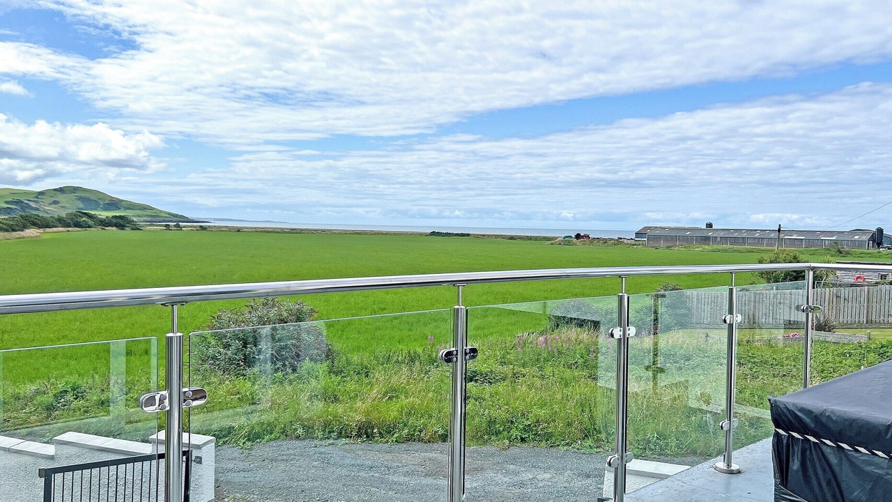 Photo of Others in Ballantrae