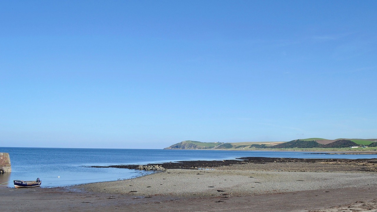 Photo of Others in Ballantrae