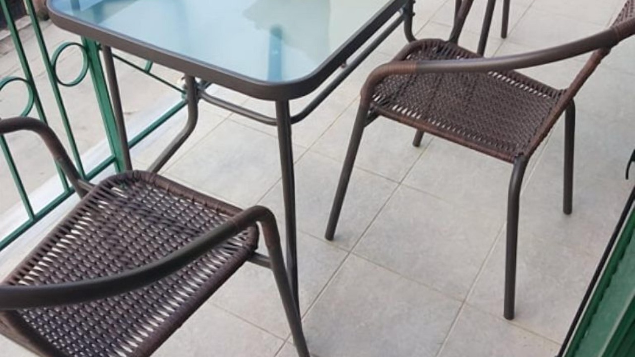 Photo of Outdoor in Lixouri