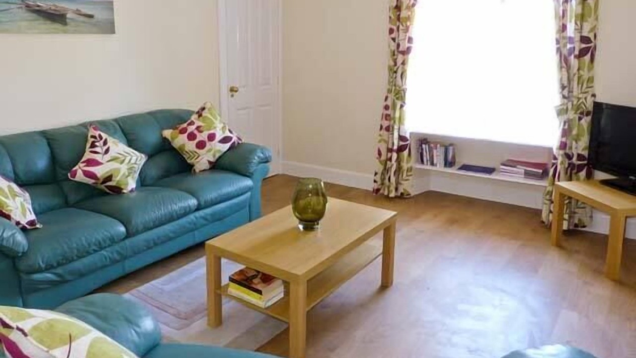Photo of Livingroom in Lanark