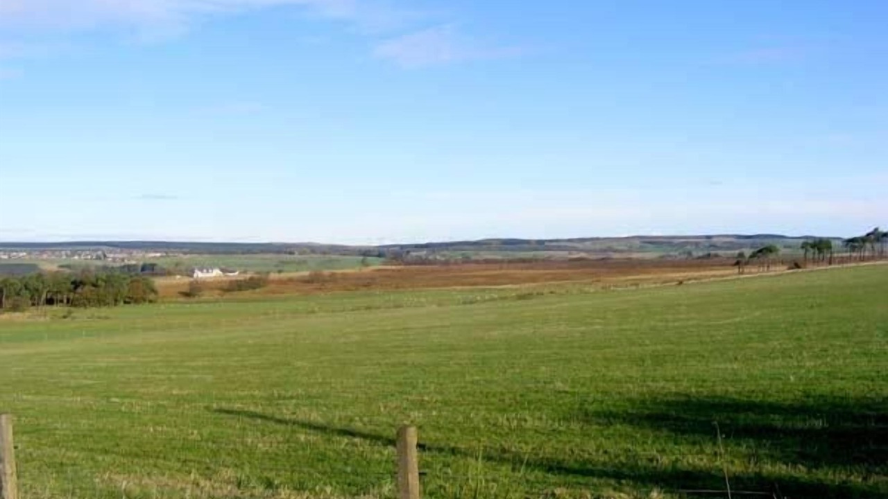 Photo of Outdoor in Lanark