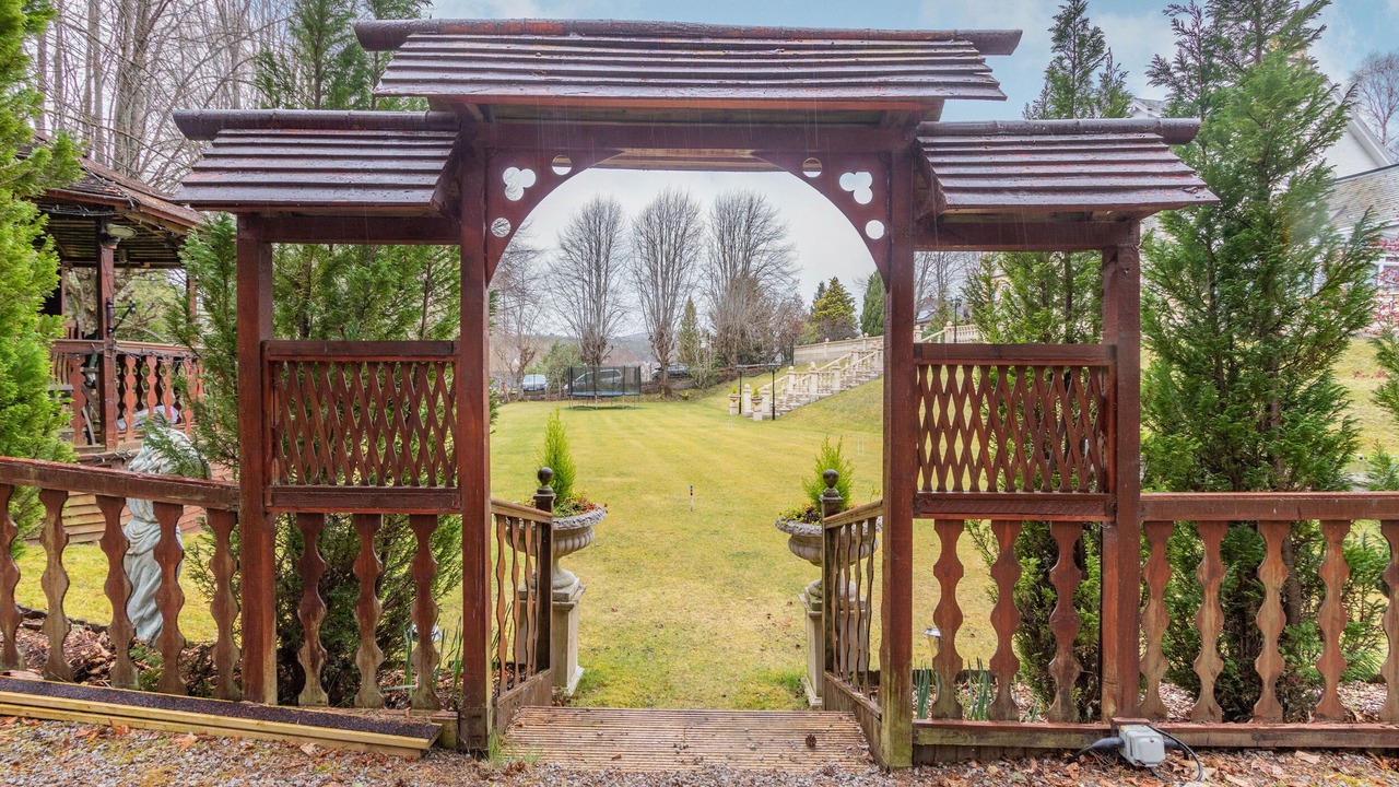 Photo of Outdoor in Grantown-on-Spey